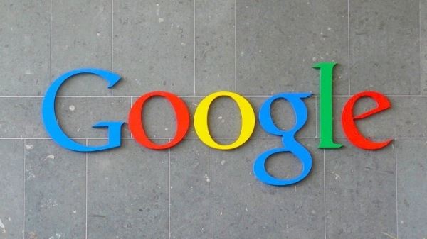 ФТК США утвердила взыскание штрафа с Google в размере $200 млн