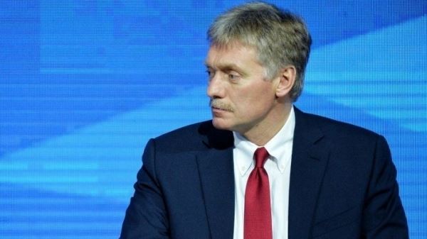 Песков разъяснил действия Кремля в ситуациях, вроде увольнения хирургов в Нижнем Тагиле