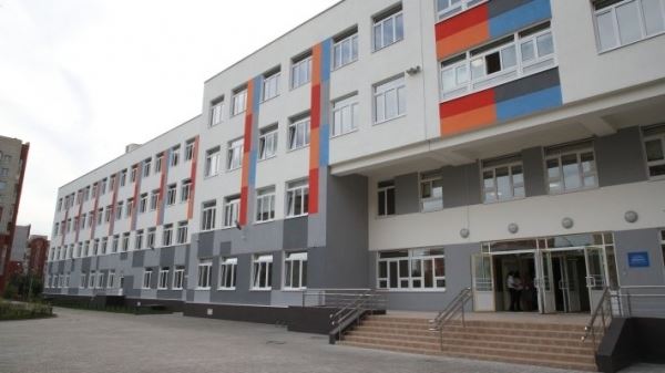 Школьные новации Беглова повысят уровень образования в Петербурге