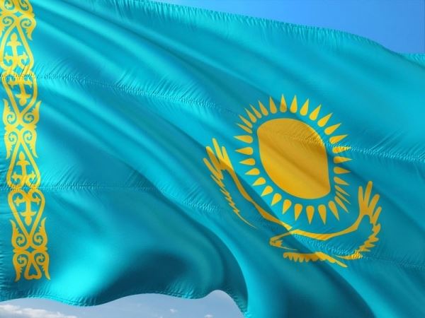 Казахстан принял дорожную карту по стандартам в молочной отрасли