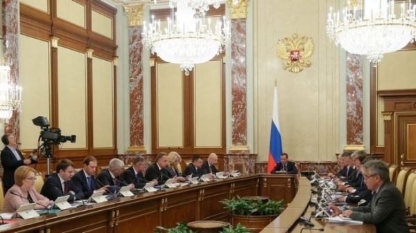 Новый бюджет повлияет на зарплаты россиян
