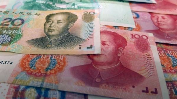 США могут потребовать от Китая возврат имперских долгов