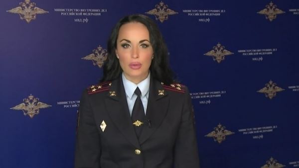 Правоохранители задержали укравшего мобильные телефоны Бондарчука и Миронова