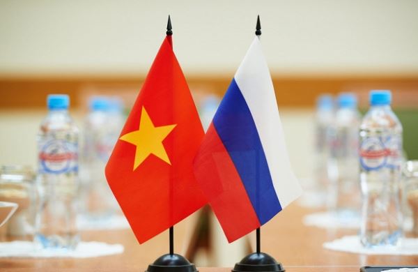 <br />
Вьетнам возобновил закупки российской пшеницы<br />
