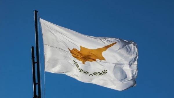Кипр полностью рассчитался с Россией за кредит от 2011 года