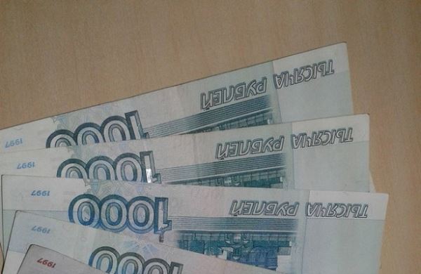 <br />
Чиновников нижегородского Минсельхоза обвиняют в мошенничестве на 2,5 млн рублей<br />
