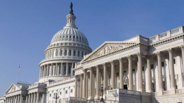 В Конгрессе США призвали Белый дом не отказываться от военной помощи Украине